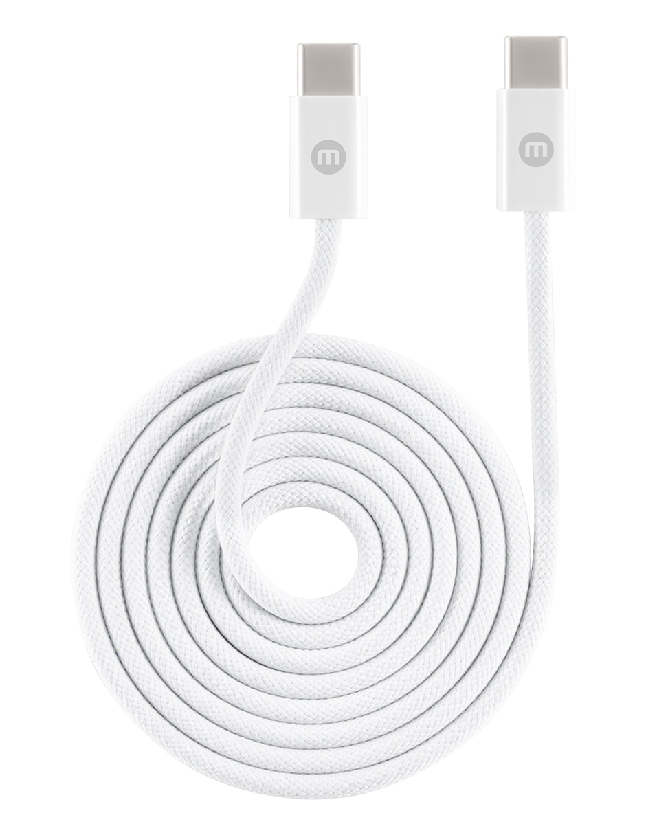 Cable USB C de 1 m 2