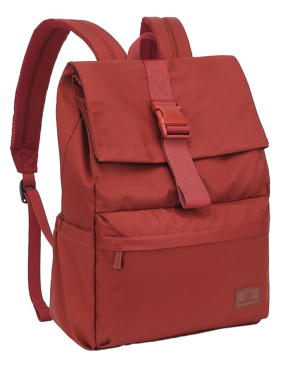 Mochila con portalaptop Rizz unisex 2