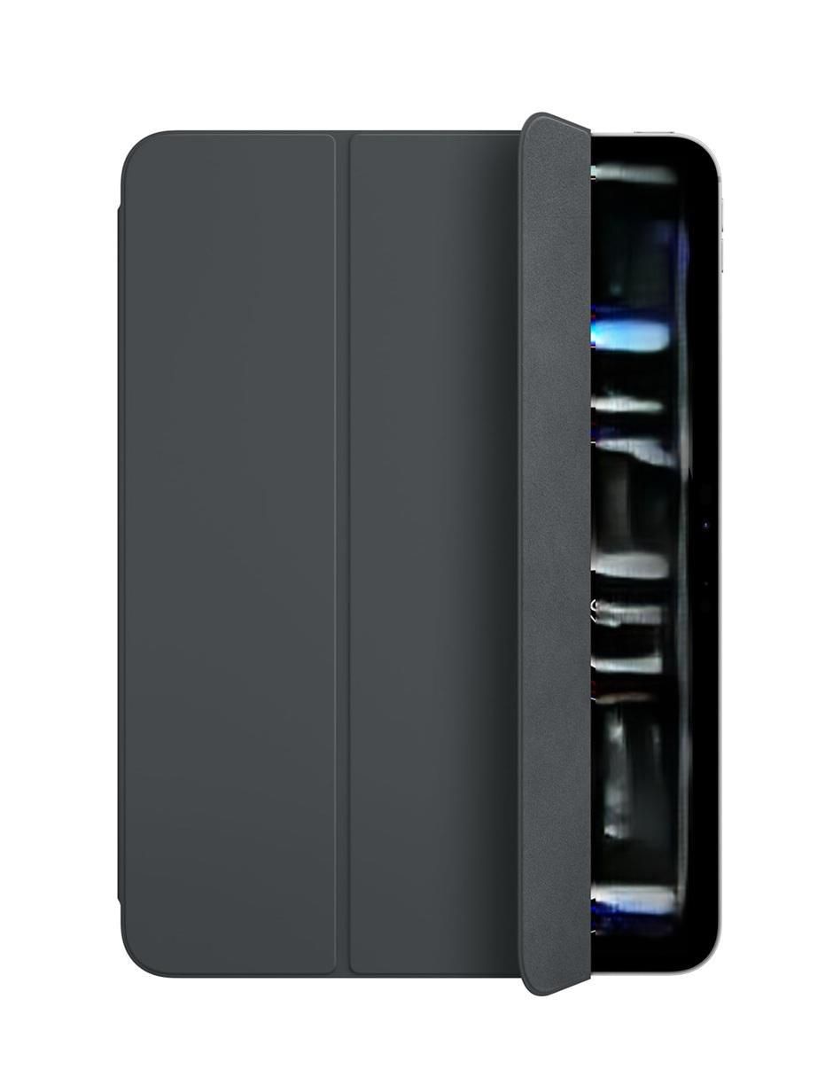Funda para iPad Air 11 2024/ 10.9 pulgadas Funda para iPad Air 11 2024/ 10.9 pulgadas