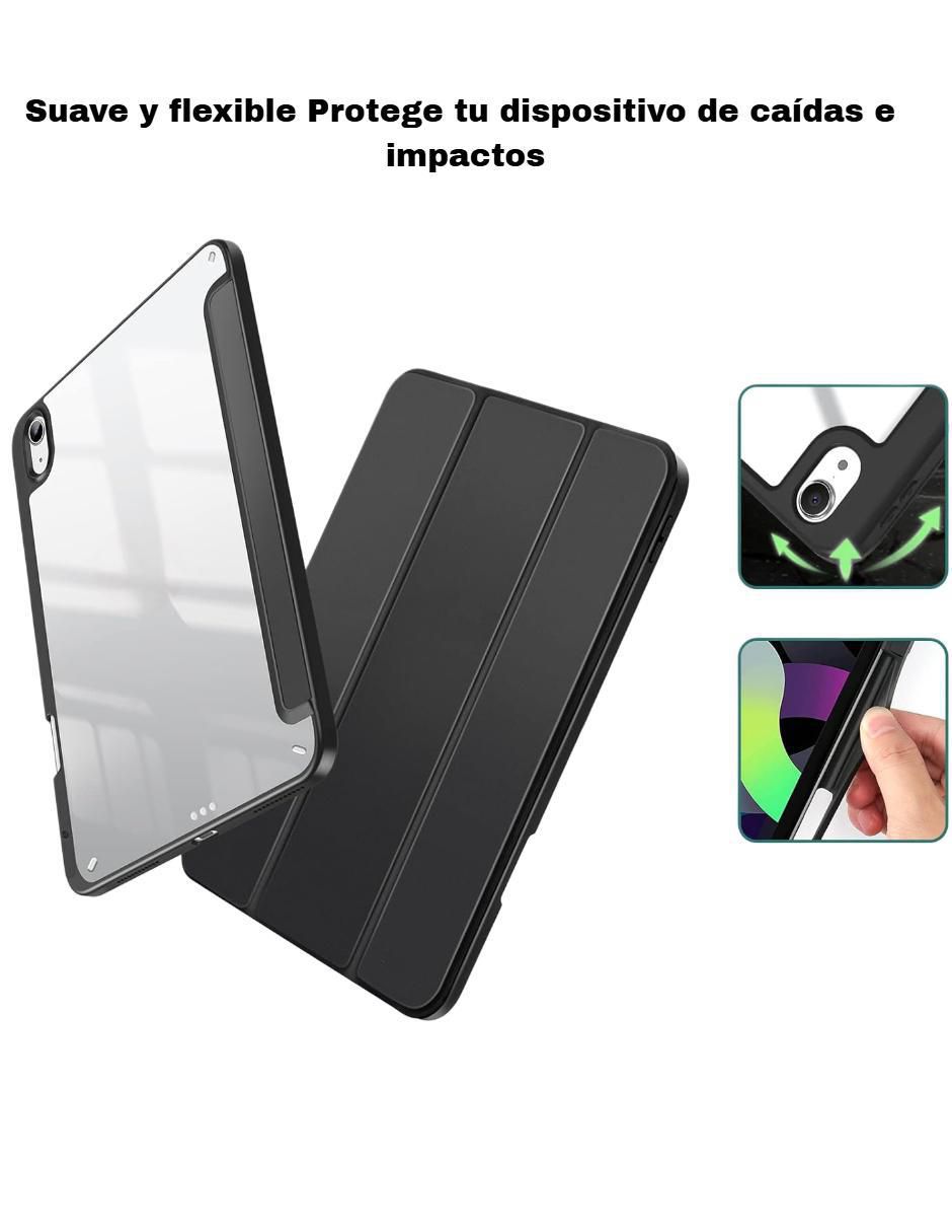 Funda para iPad Air 11 2024/ 10.9 pulgadas 5