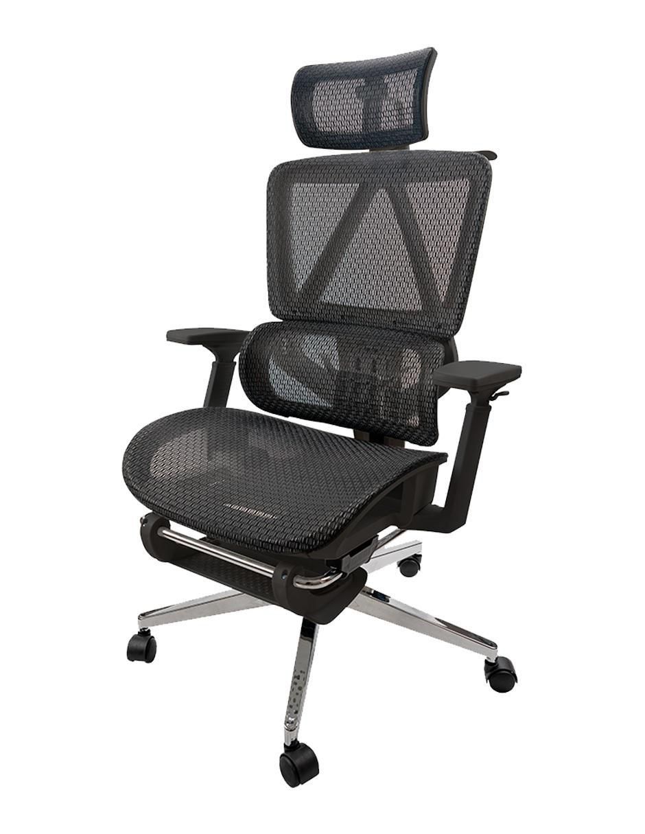 Silla escritorio Desk Chair