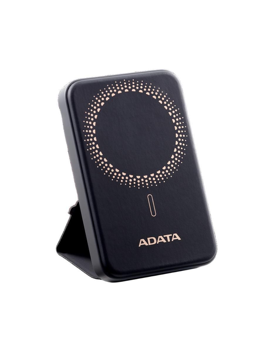 Batería portátil 5000 mAh PR050-11BK 2