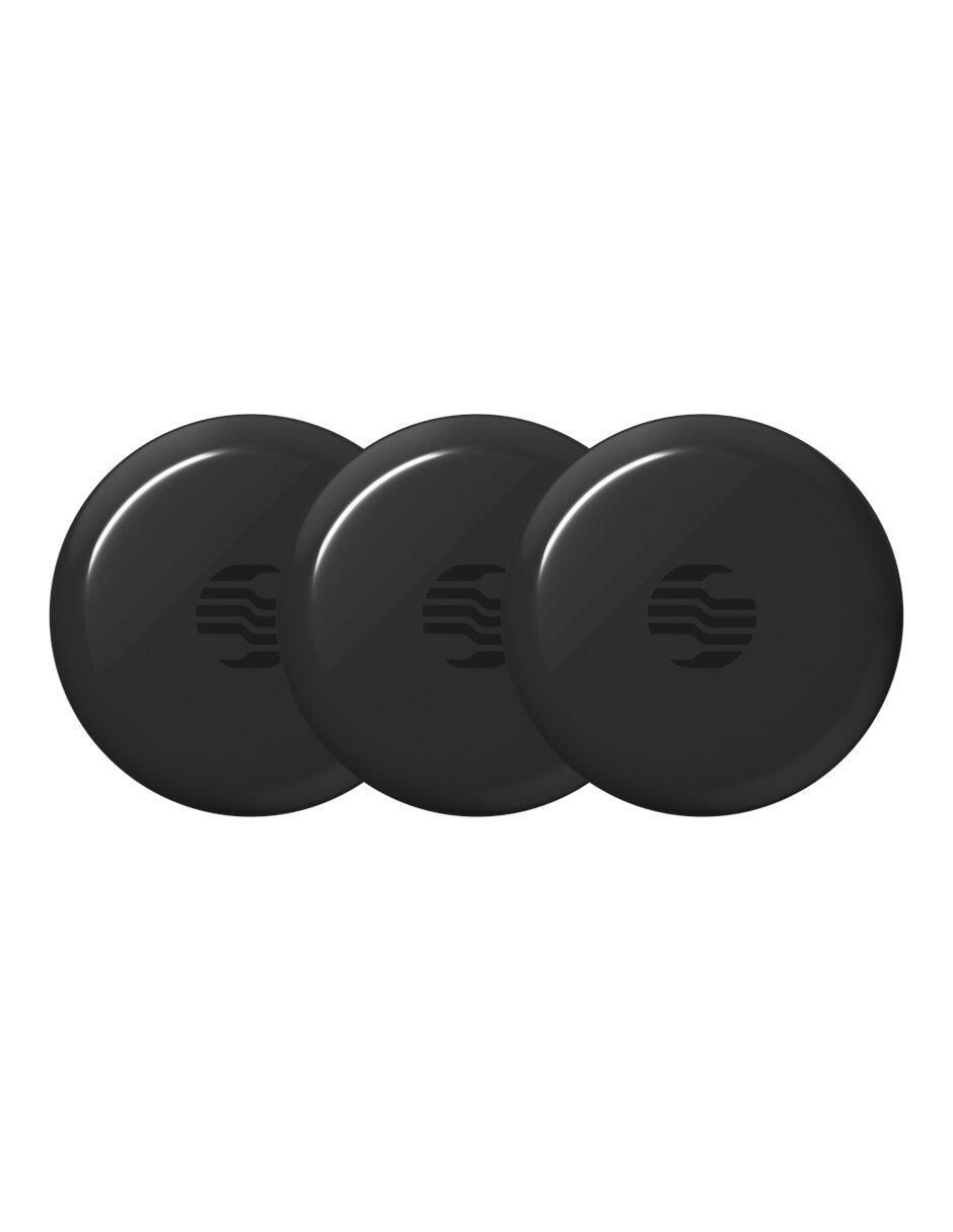 Set rastreador POD-TAG3-NE