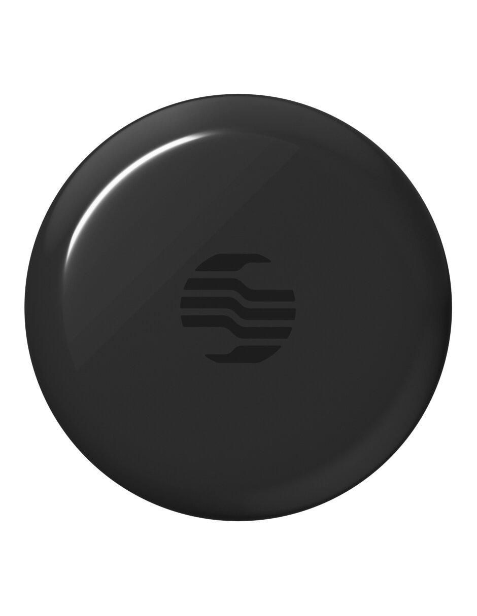 Set rastreador POD-TAG3-NE 2