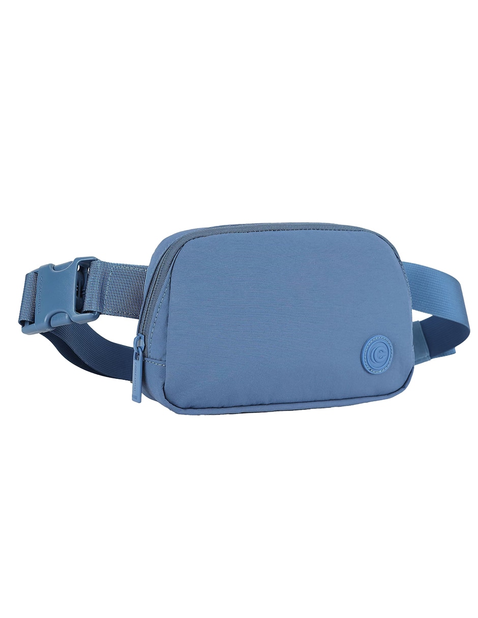 Mochila con portalaptop Canyon unisex 3