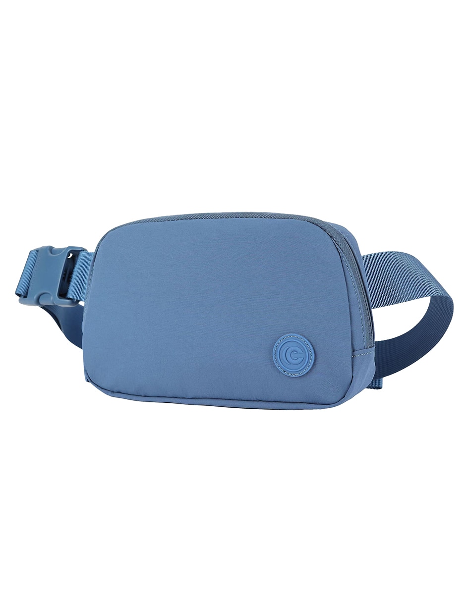 Mochila con portalaptop Canyon unisex 5