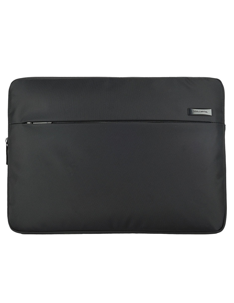 Funda mochila Dott 15.6 pulgadas