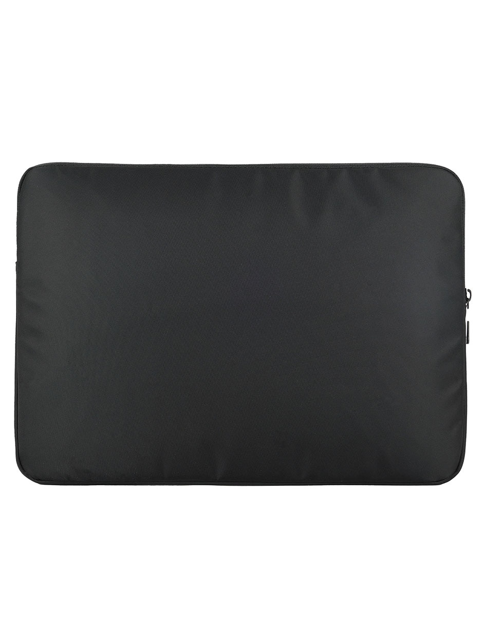 MOCHILA COOL CAPITAL FUNDA 15.6, NEGRO