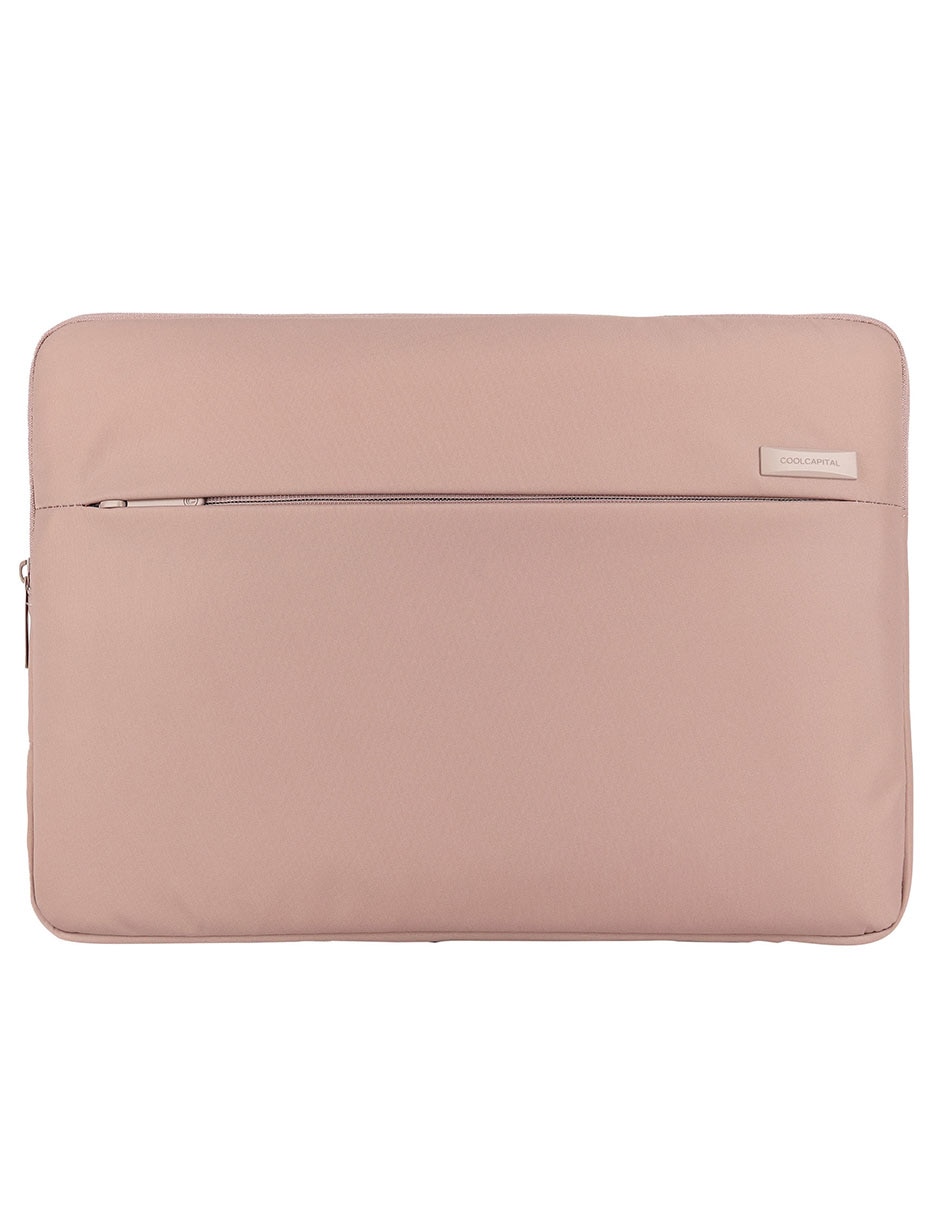 Funda mochila Dott 15.6 pulgadas