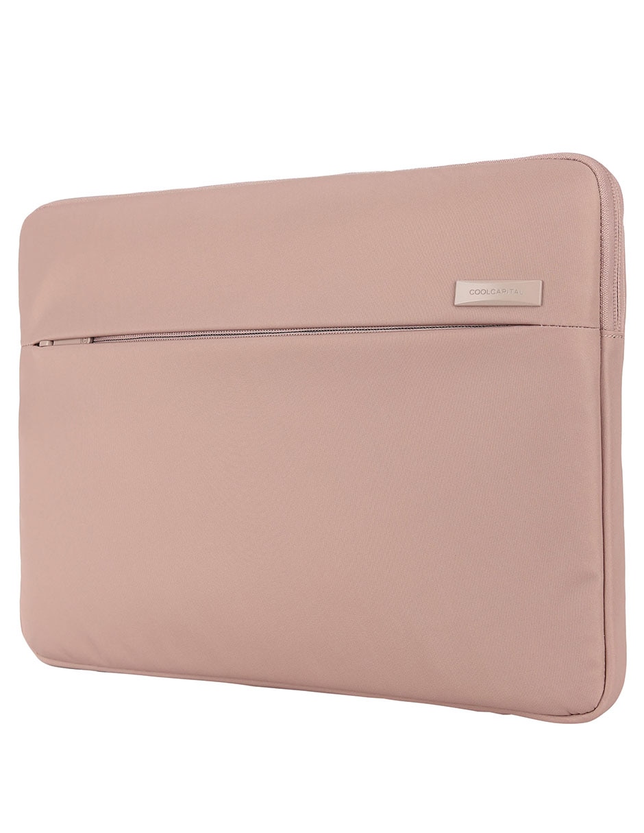 Funda mochila Dott 15.6 pulgadas 2