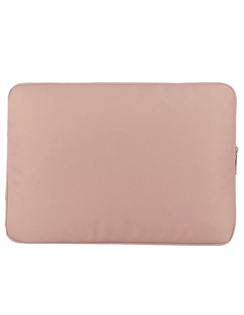 Funda mochila Dott 15.6 pulgadas 3