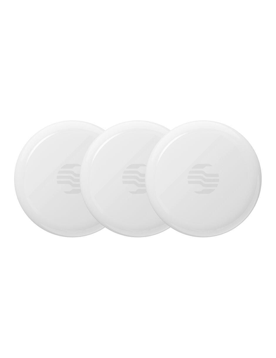Set rastreador POD-TAG3-BL