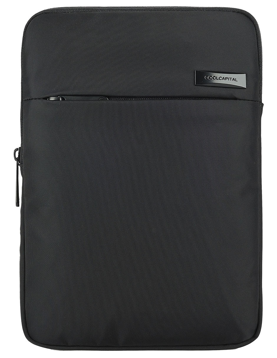 Funda tablet de 11 pulgadas