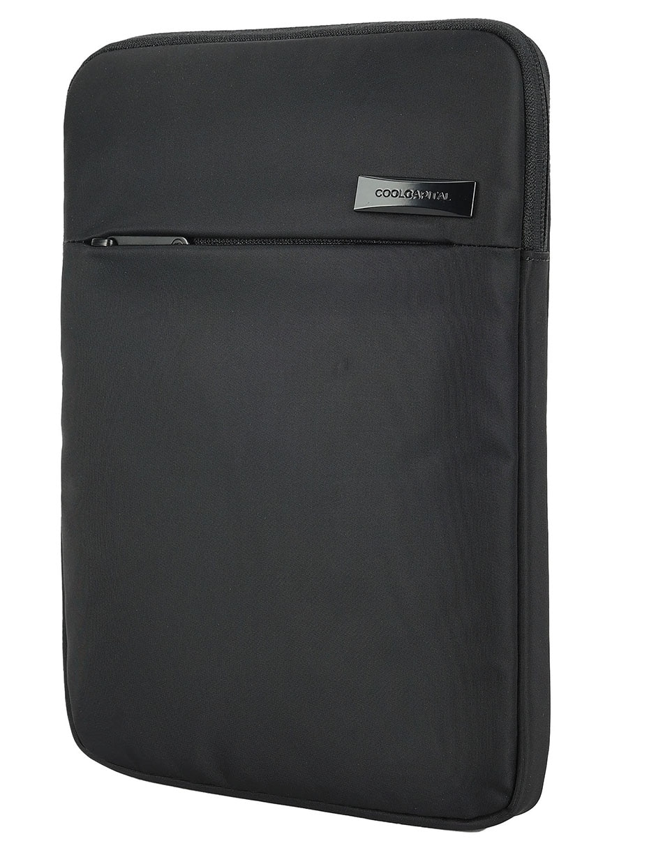 Funda tablet de 11 pulgadas 2