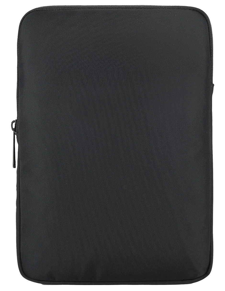 Funda tablet de 11 pulgadas 3