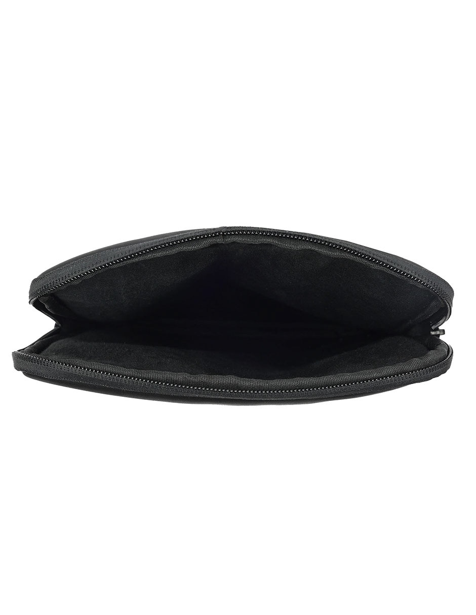 Funda tablet de 11 pulgadas 4