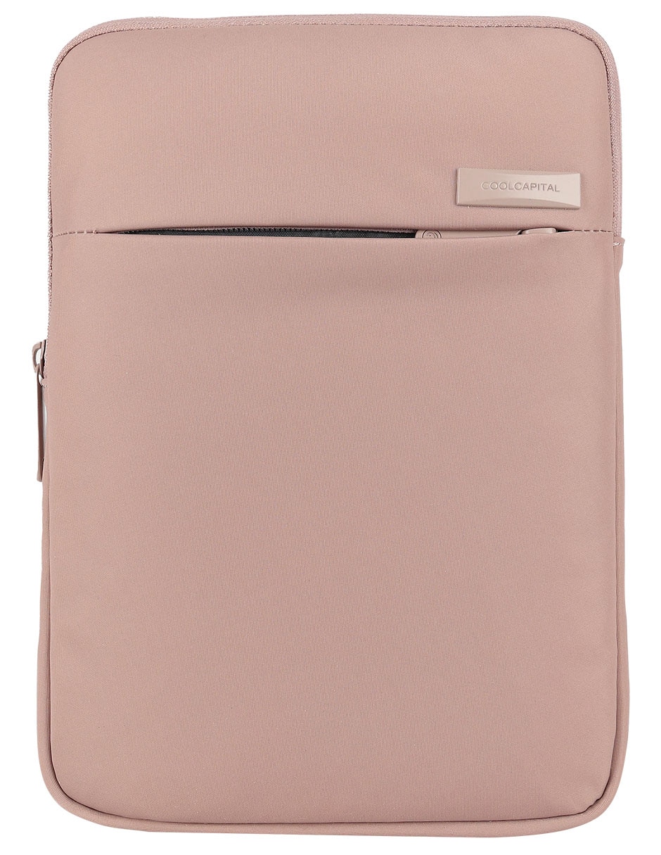 Funda tablet de 11 pulgadas