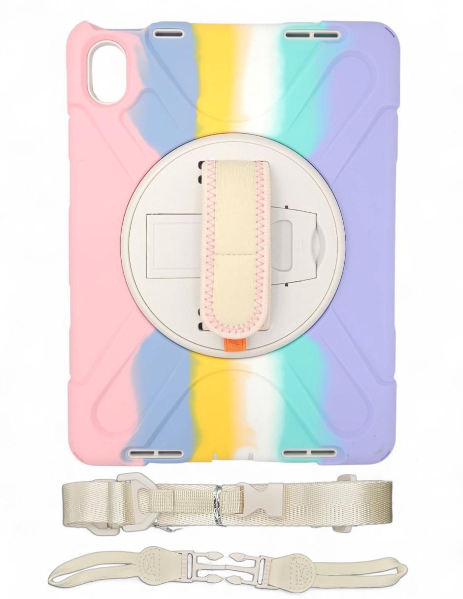 Funda para iPad 11 A16, 10 Funda para iPad 11 A16, 10