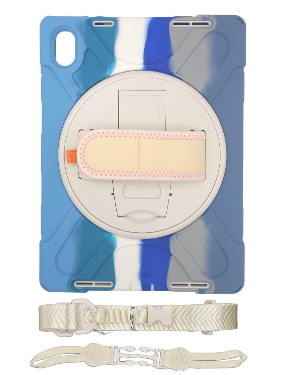 Funda para iPad 11 A16, 10 Funda para iPad 11 A16, 10