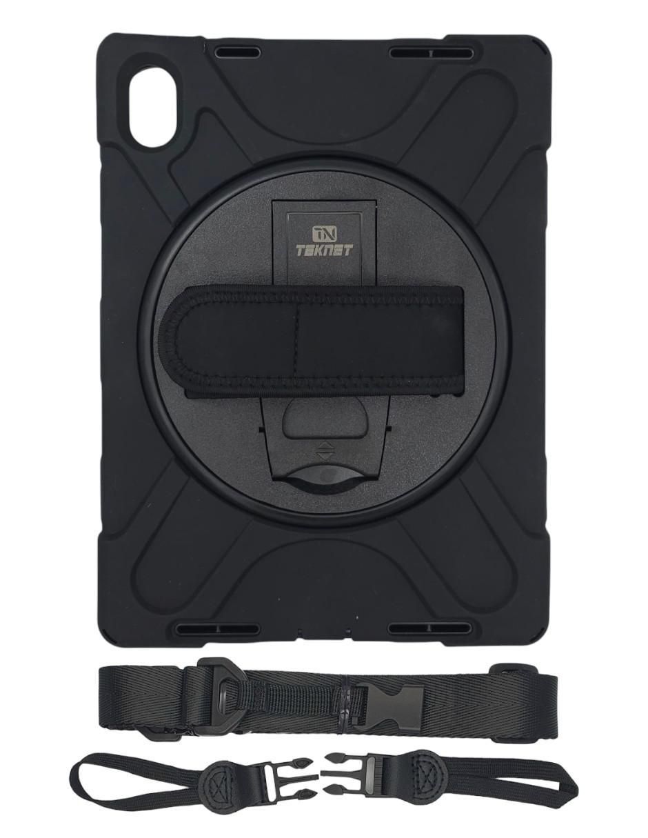 Funda para iPad 11 A16, 10