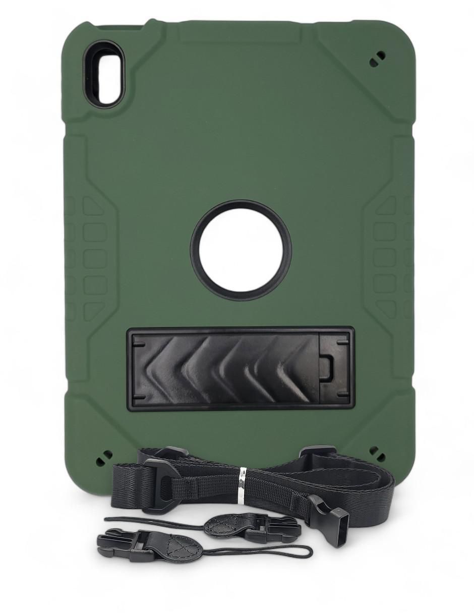 Funda para iPad 11 A16, 10 Funda para iPad 11 A16, 10