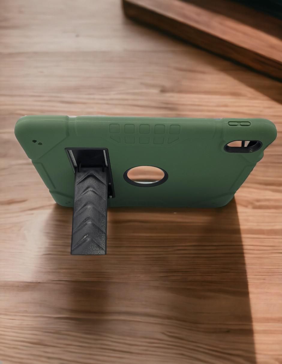 Funda para iPad 11 A16, 10 3