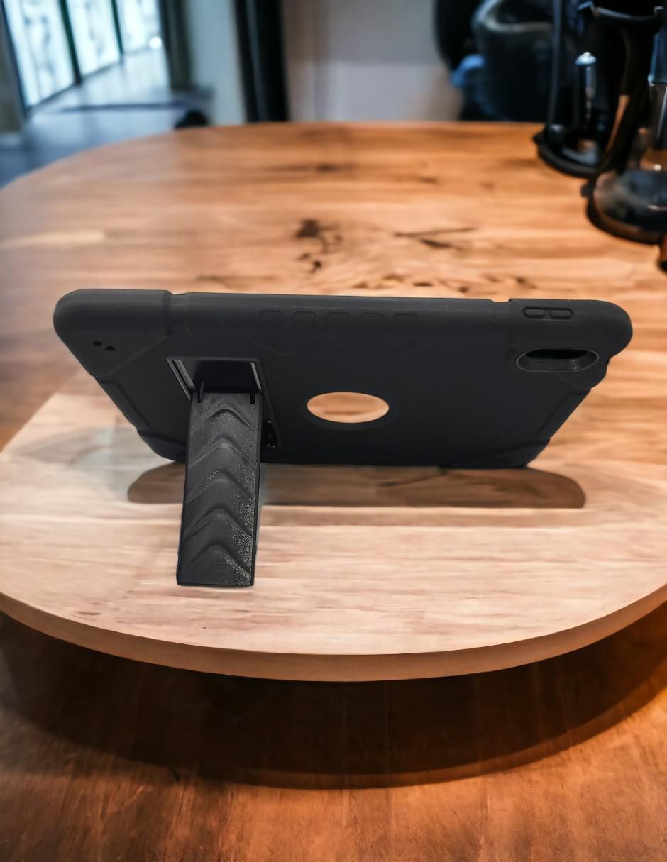 Funda para tablet ipad 11 a16, ipad 10 teknet