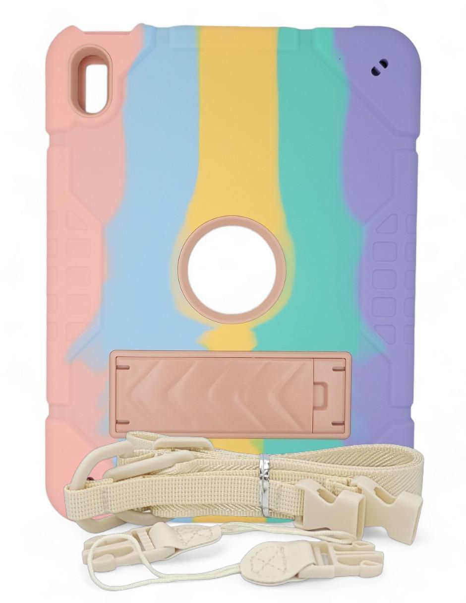Funda para iPad 11 A16, 10 Funda para iPad 11 A16, 10