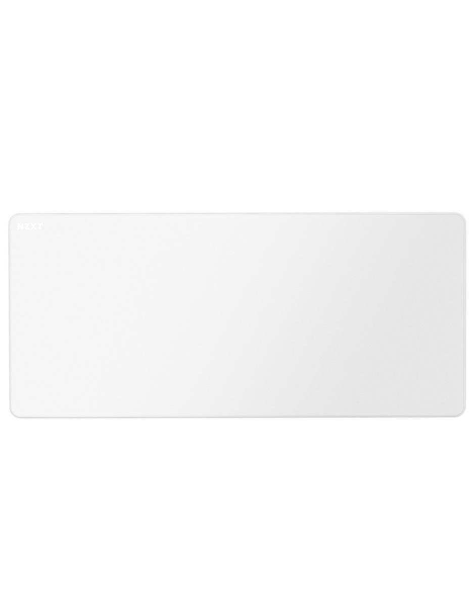 Mouse pad antideslizante Mouse pad antideslizante