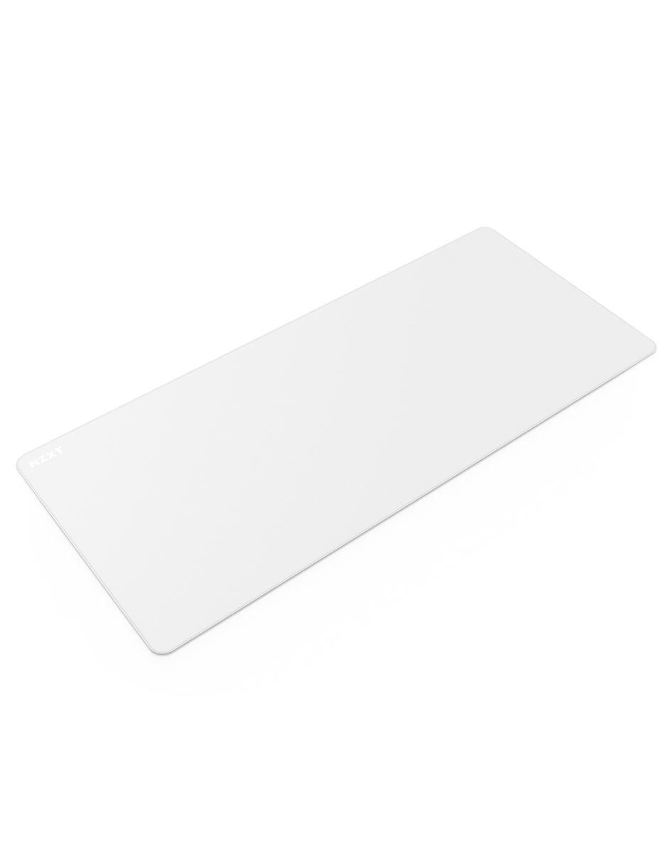 Mouse pad antideslizante 2