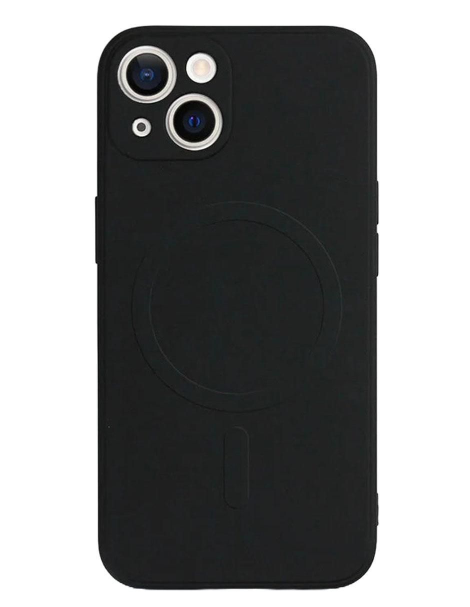 Funda para iPhone de TPU