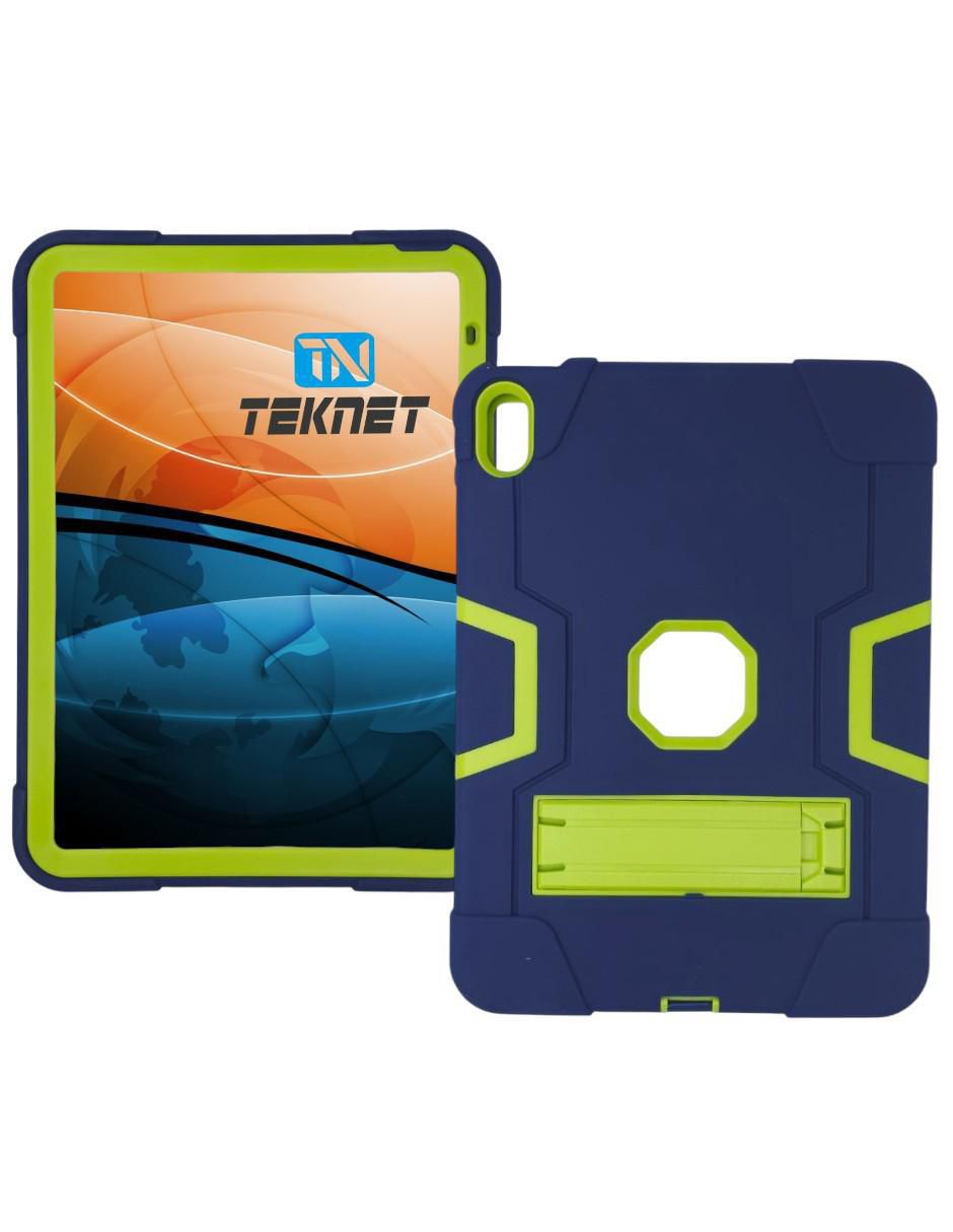 Funda para iPad 11 A16 Funda para iPad 11 A16