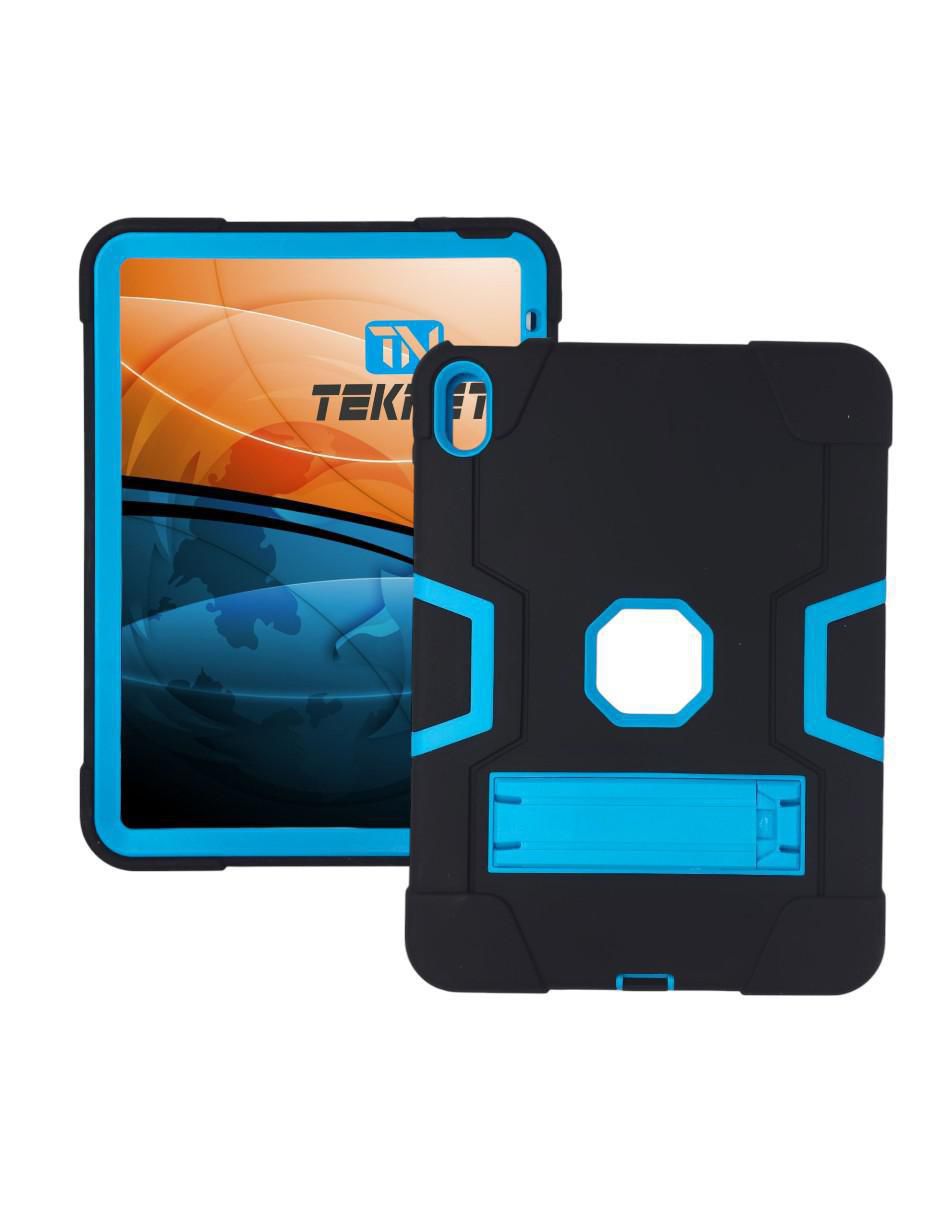 Funda para iPad 11 A16