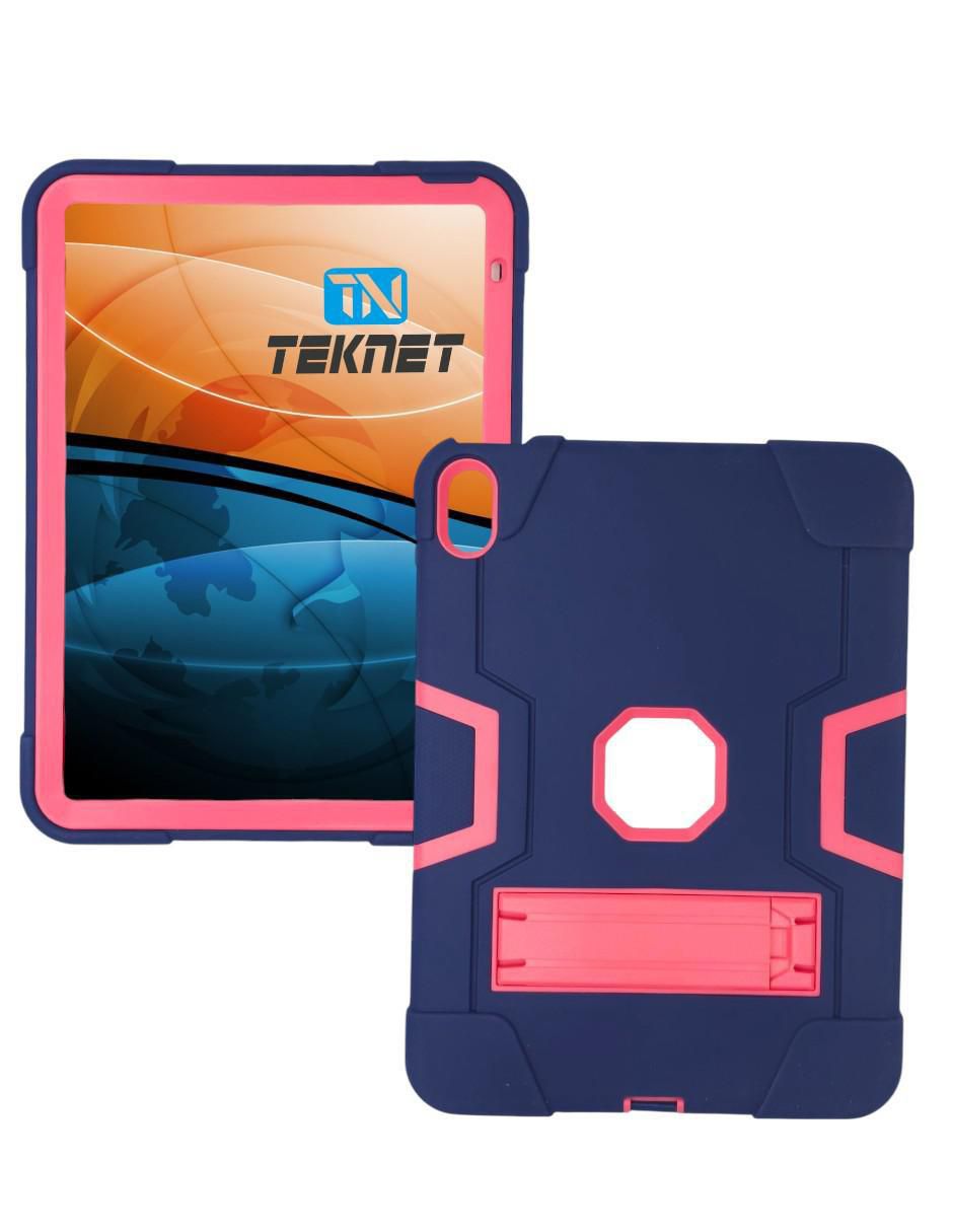 Funda para tablet ipad 11 a16 teknet