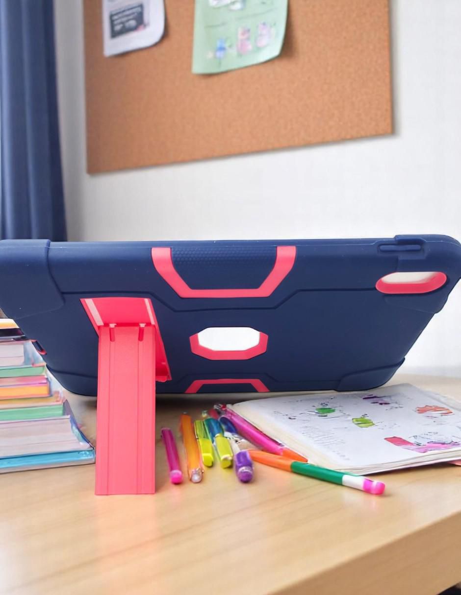 Funda para tablet ipad 11 a16 teknet