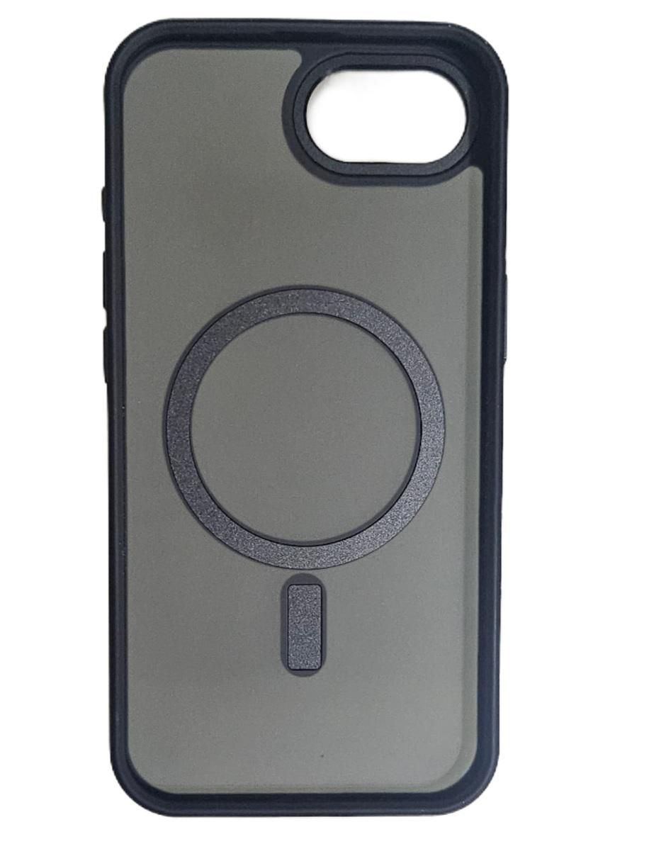 Funda para iPhone 16e de plástico