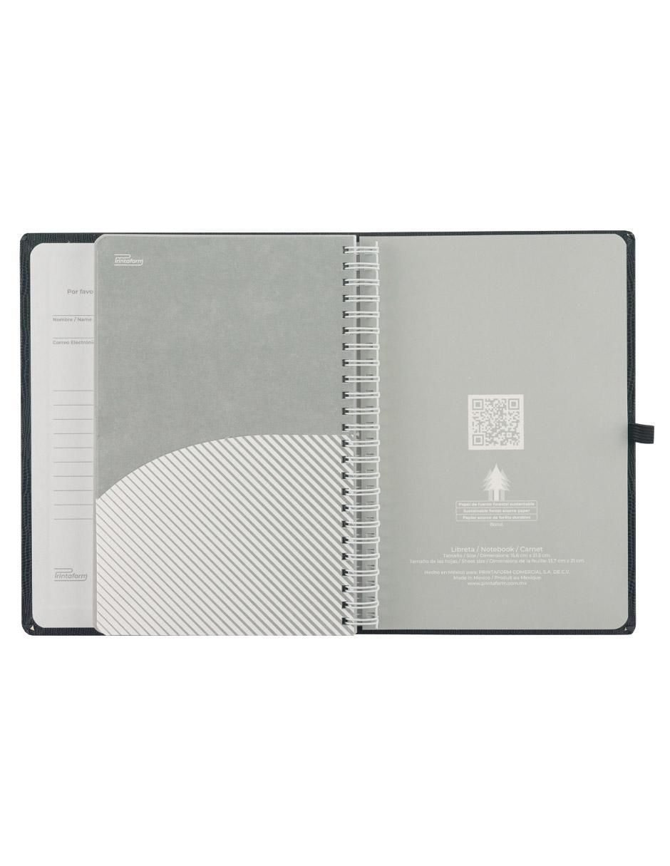 Kit maletín con compartimiento para laptop 13 pulgadas y celular 6