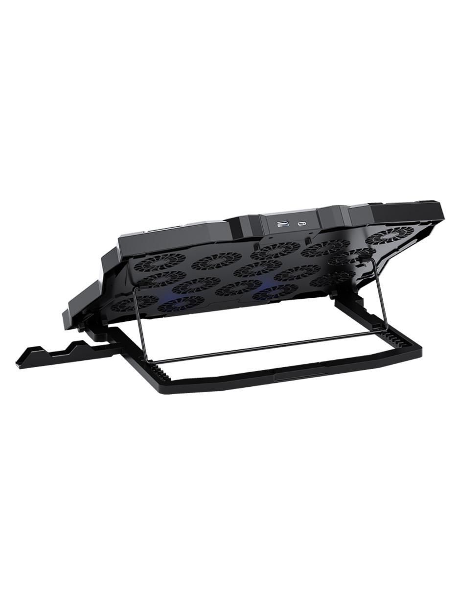 Base laptop ajustable Eolox Frost 2