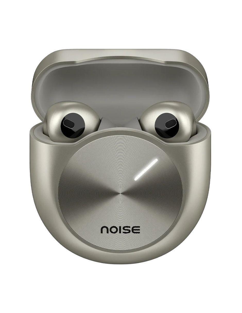 Audífonos In-Ear Master Buds inalámbricos con cancelación de ruido Audífonos In-Ear Master Buds inalámbricos con cancelación de ruido
