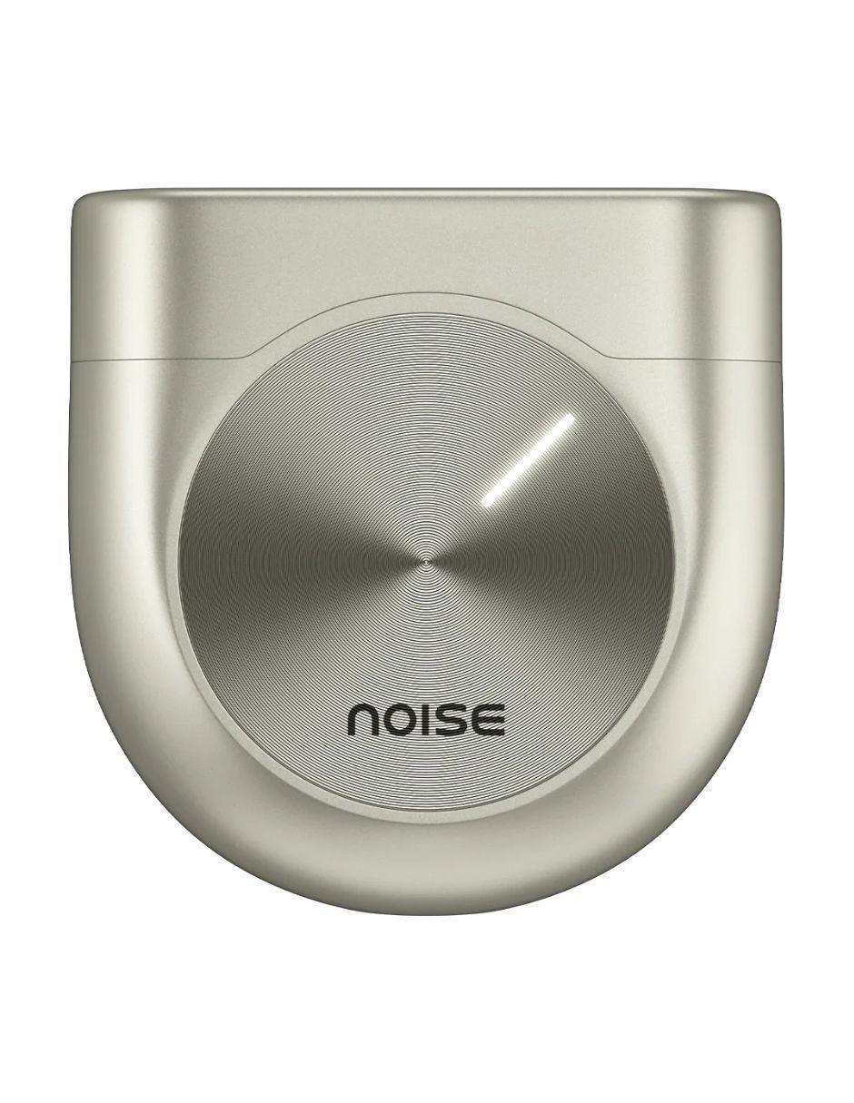 Audífonos In-Ear Master Buds inalámbricos con cancelación de ruido 4