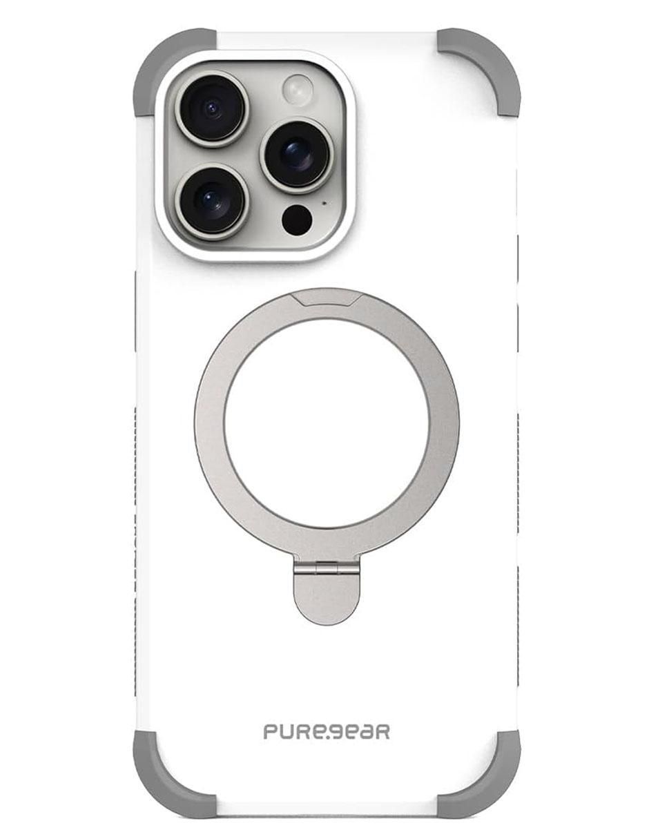 Funda para iPhone 15 Pro Max de TPU Funda para iPhone 15 Pro Max de TPU