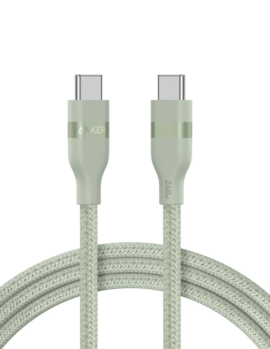 Cable USB C de 90 cm