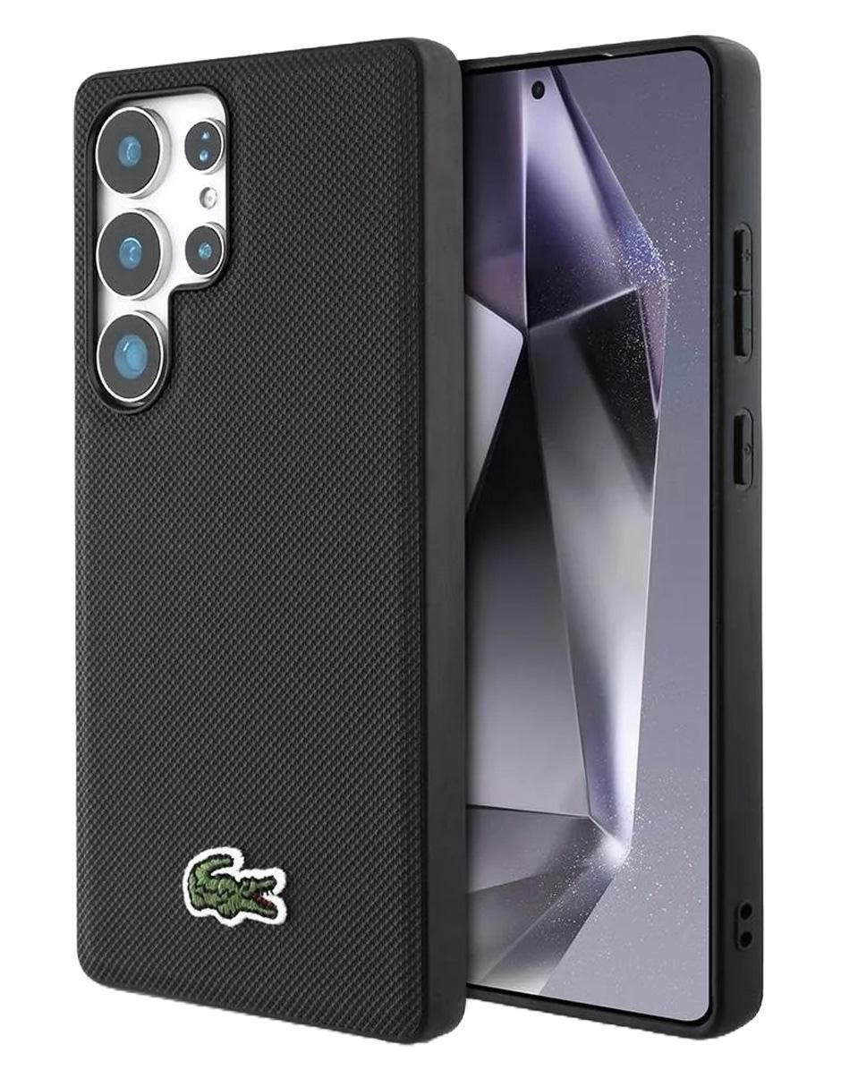 Funda para Galaxy S25 Ultra de TPU
