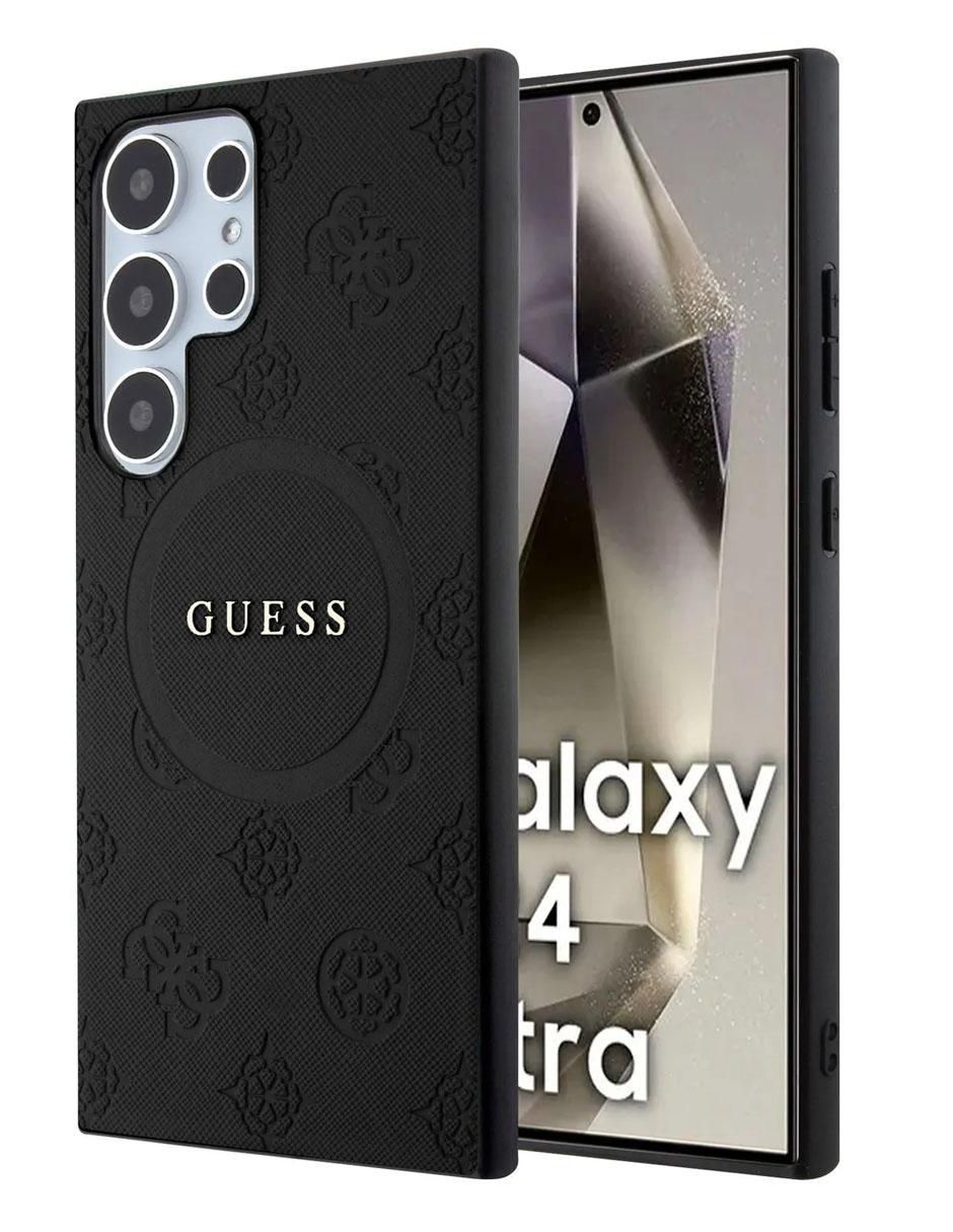 Funda para Galaxy S24 Ultra de TPU