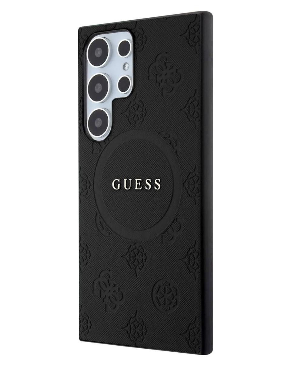 Funda para Galaxy S24 Ultra de TPU 2