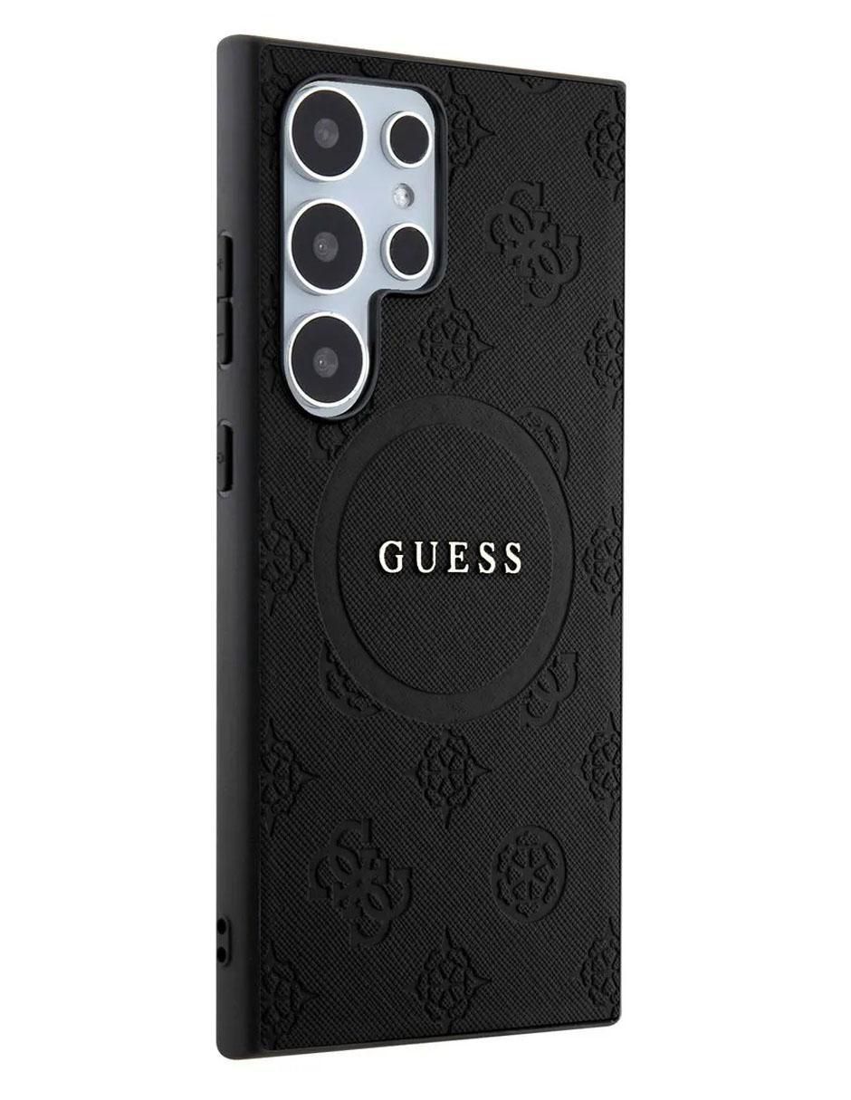 Funda para Galaxy S24 Ultra de TPU 3