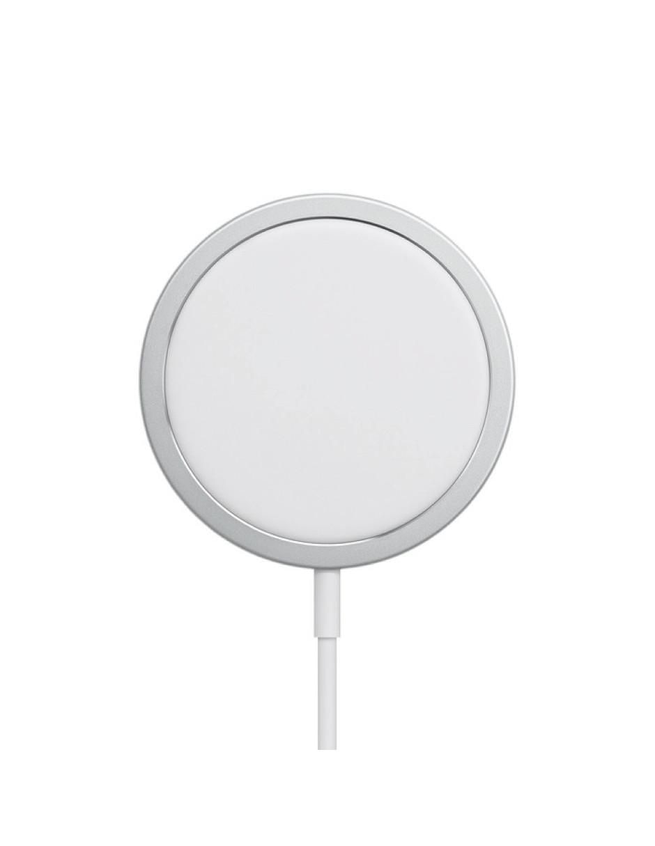 Cargador inalámbrico Magsafe 2