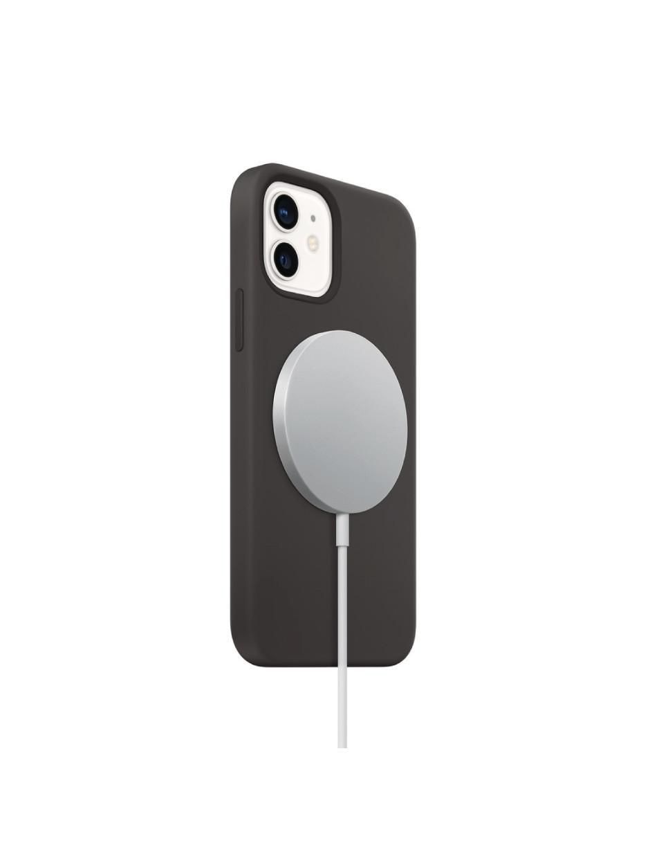 Cargador inalámbrico Magsafe 3