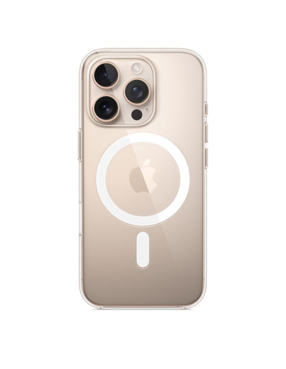 Funda para iPhone de policarbonato