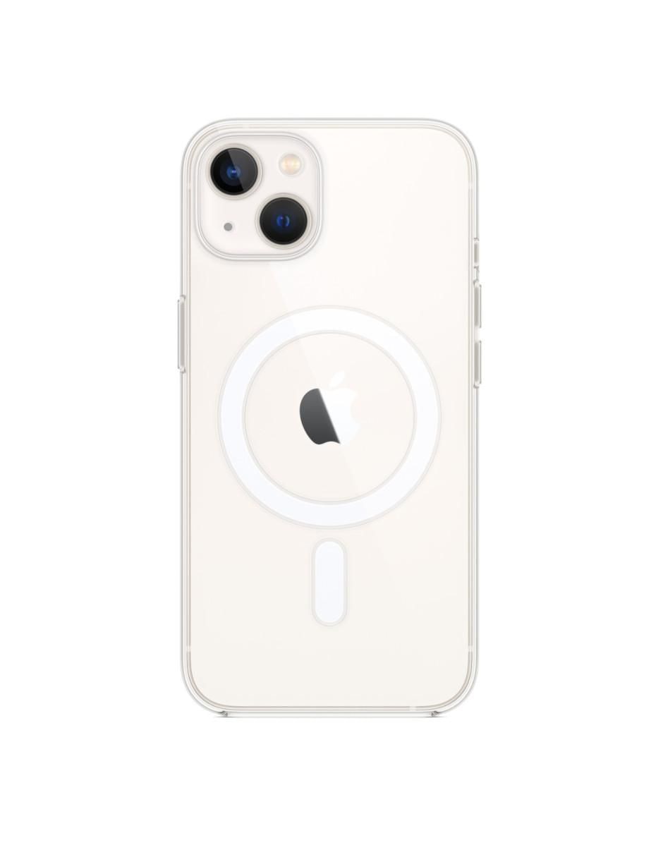 Funda para iPhone de policarbonato